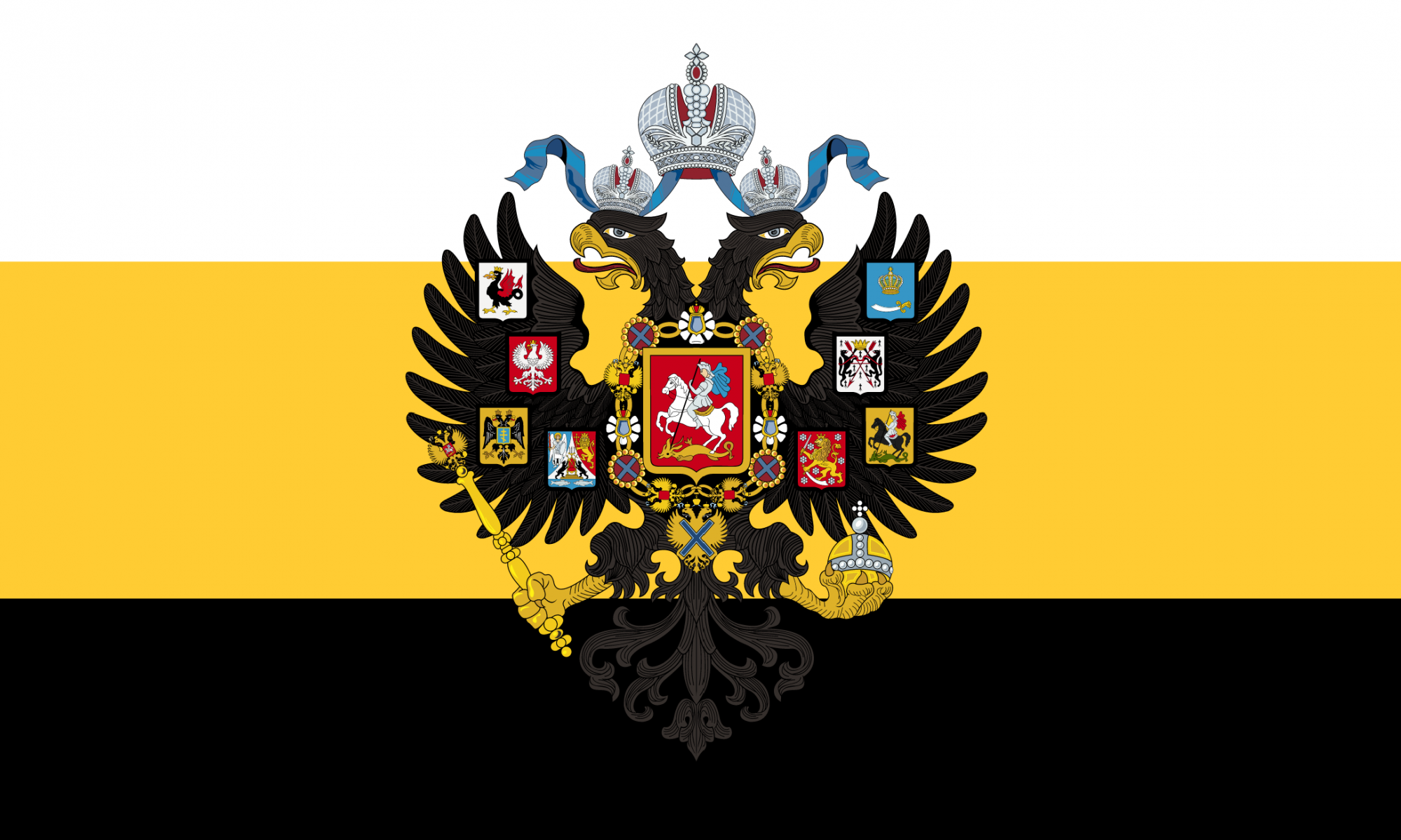 Vereinigung des Russischen Adels in Deutschland